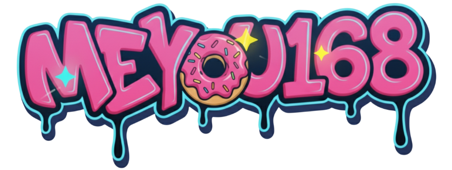 meyou168 เว็บพนันที่ผสานความทันสมัยกับความปลอดภัยระดับสากล